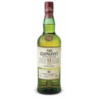 Glenlivet Founders Reserve Whisky 