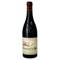 Quiot Chateauneuf Exceptionelle 