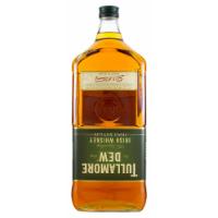 Tullamore Dew Whiskey 4,5 L 