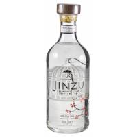 Jinzu Premium Gin 
