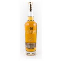 A.H. Riise XO 6-20 år Reserve Rom 35 cl 