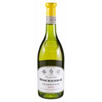 Boschendal 1685 Range Chardonnay 