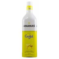 Gajol Special Edition Ananas 