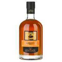 Rum Nation Barbados Rom 8 års  Limited Edition