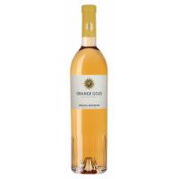 Gerard Bertrand Orange Gold Vin de France White