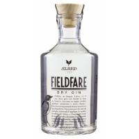 Fieldfare 47 Dry Gin  