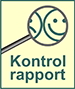 Kontrolrapport for Excellent Wine A/S